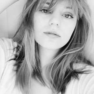 Meet your Posher, Zola